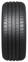 Անվադող DUNLOP 275/40 R19 DUN 105Y MAX060+ XL  J 23 