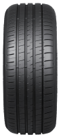 Անվադող DUNLOP 245/45 R18 DUN 100Y MAX060+ XL  J 23