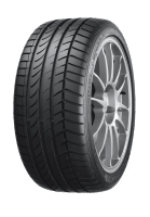 Անվադող DUNLOP 245/50 R18 DUN 100W MAXTT  J 23