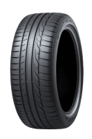 Անվադող DUNLOP 235/45 R17 DUN 94W MAXRT  J 23