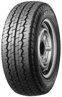 Անվադող DUNLOP 215/70 R16C DUN 108T SPLT30A  J 23
