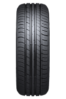 Անվադող DUNLOP 215/65 R17 DUN 99V ZE914AEC  J 23